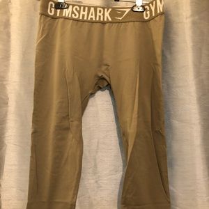 Gymshark leggings